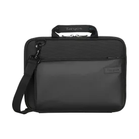 13-14" Work-In Rugged Case with Dome Protection™