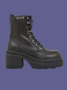 Acre Boot