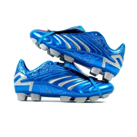 Adidas Predator Absolion DB Blue HG