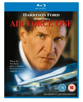 Air Force One