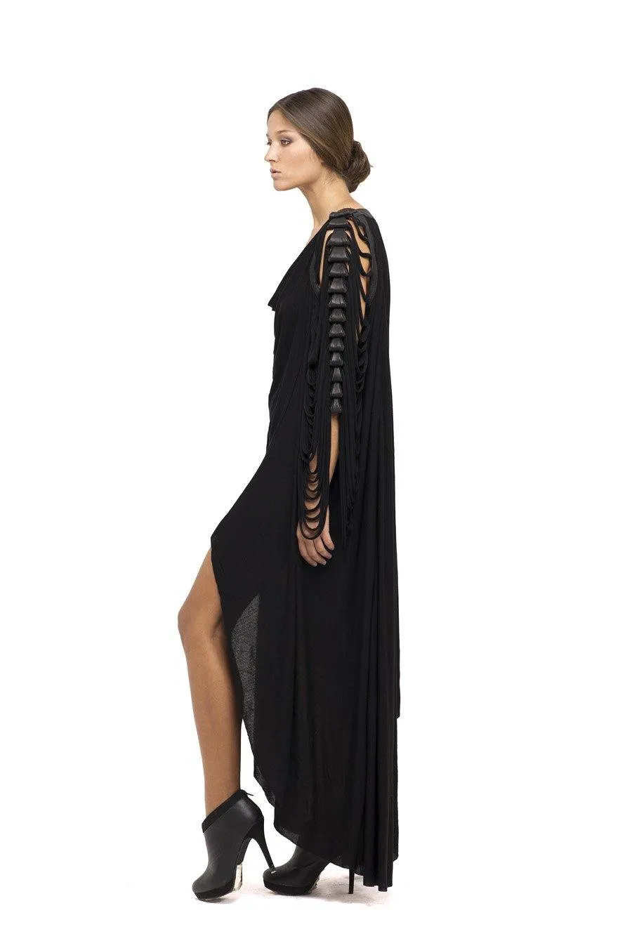 Aliza Long Sleeve