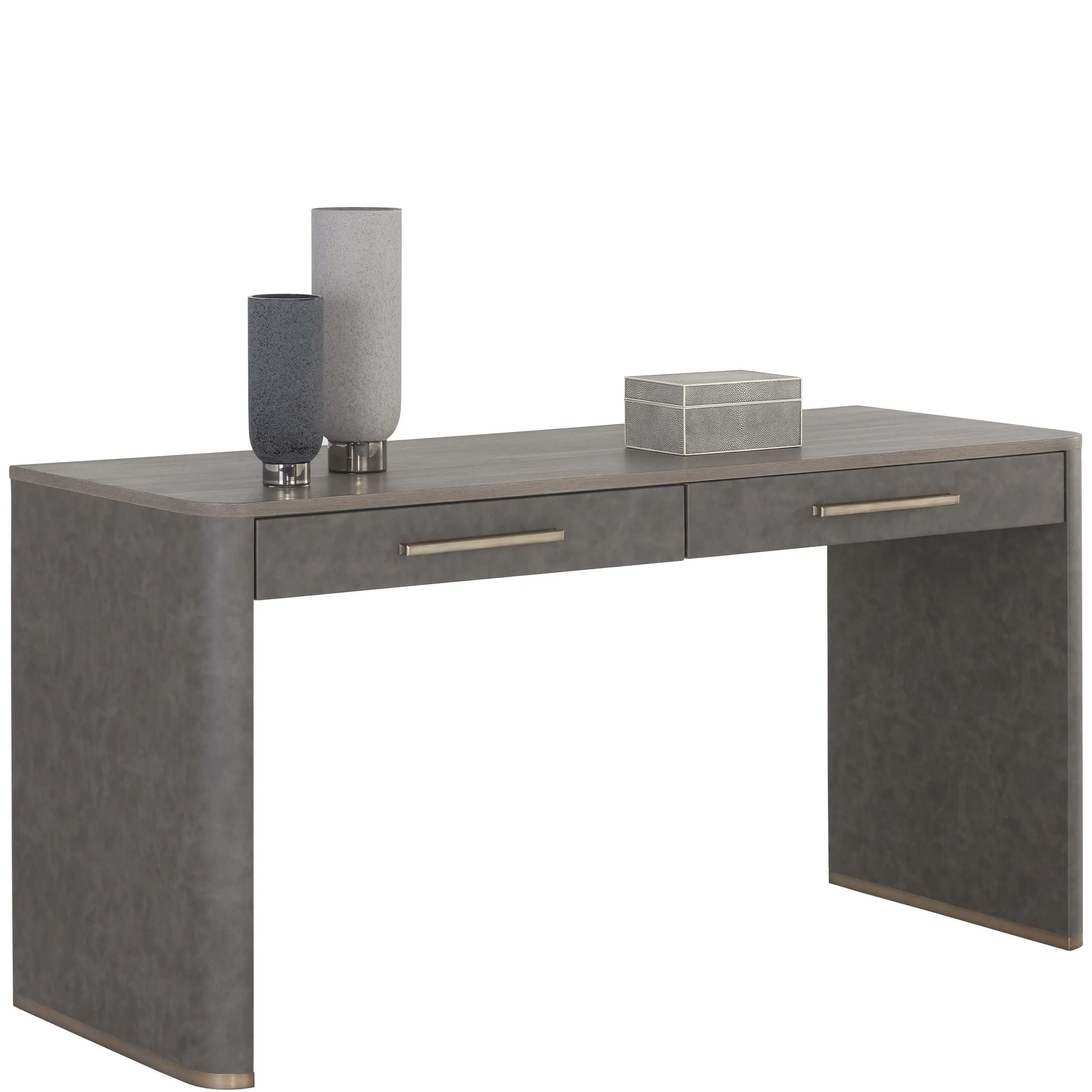 Altman Desk