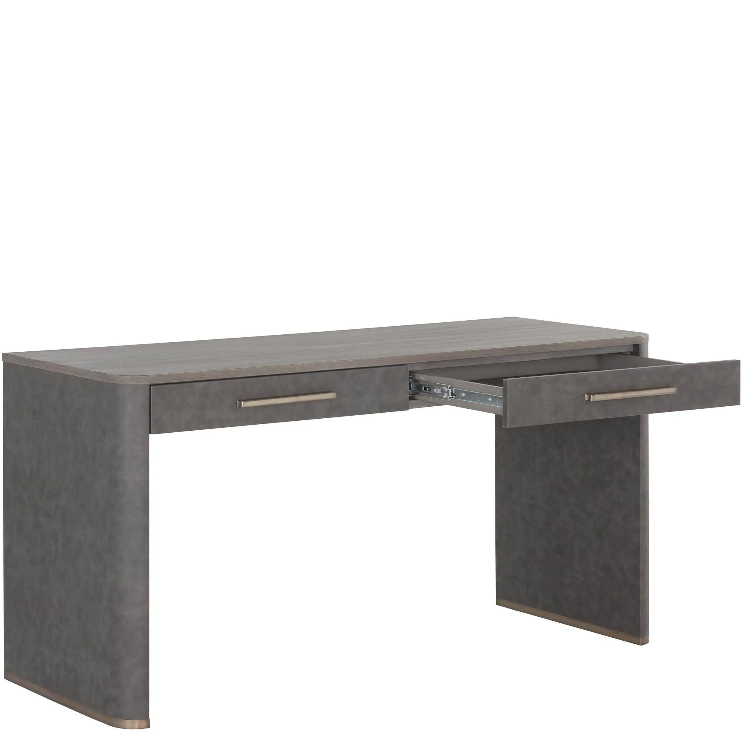 Altman Desk