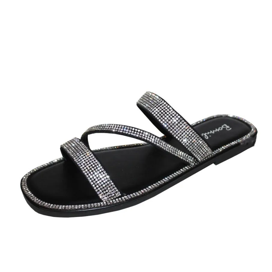 AMITA-4 Black