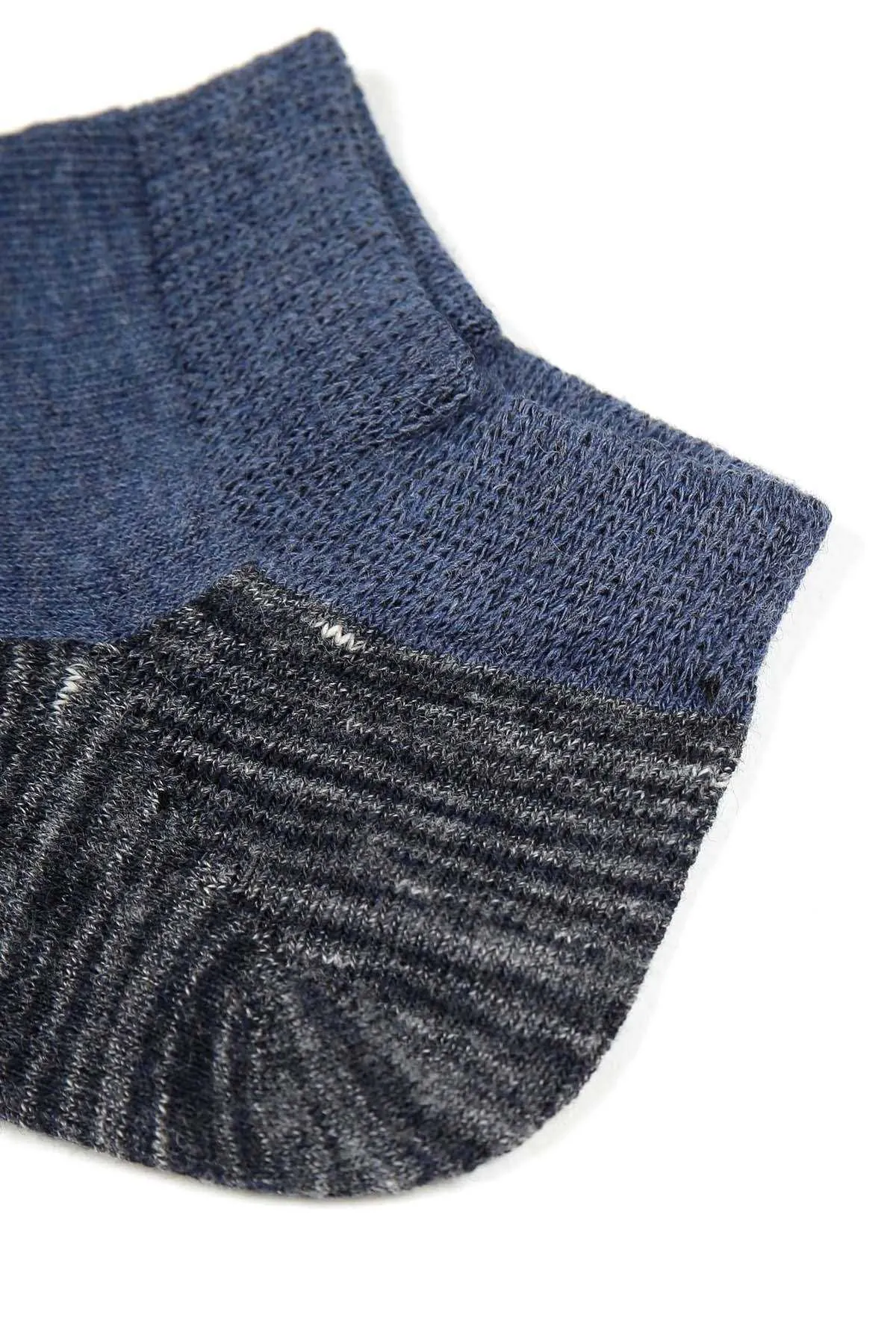 ANKLE  SOCK