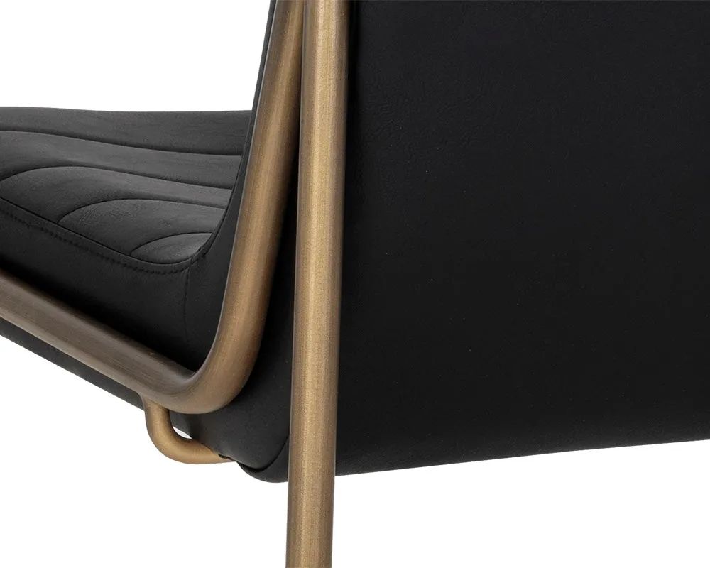 Anton Dining Chair