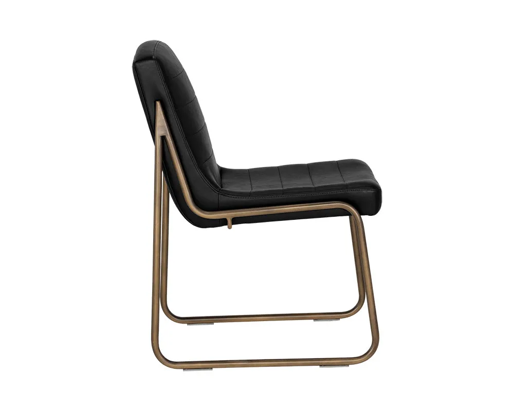 Anton Dining Chair