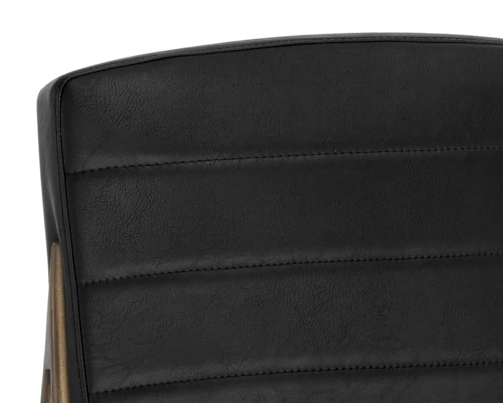 Anton Dining Chair