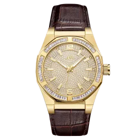 Apollo | J6350B
