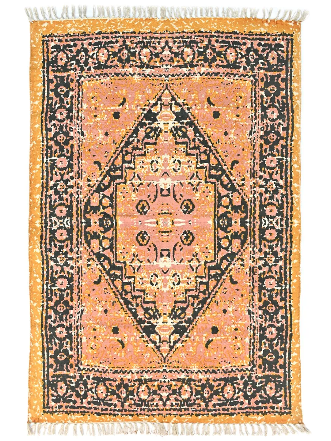 ARIADNA - DIGITAL PRINTED RUG