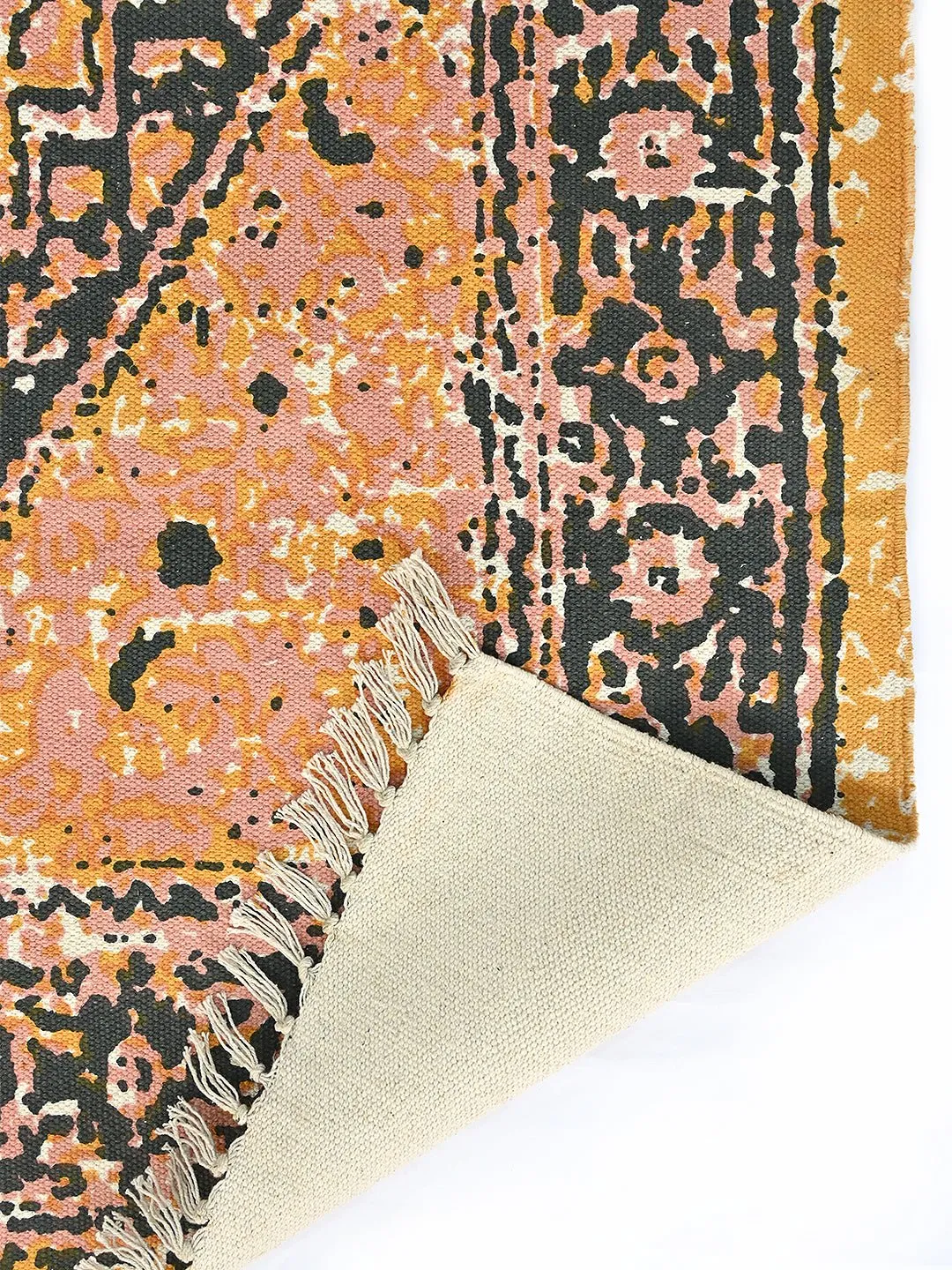 ARIADNA - DIGITAL PRINTED RUG