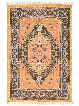 ARIADNA - DIGITAL PRINTED RUG