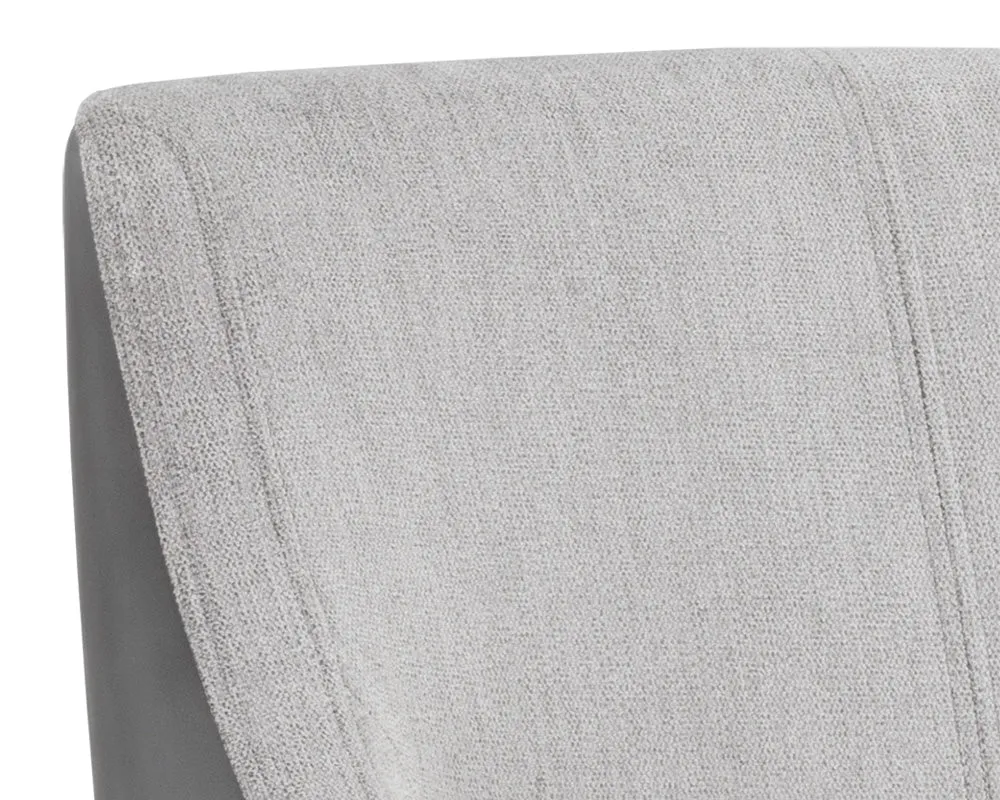 Aurora Counter Stool