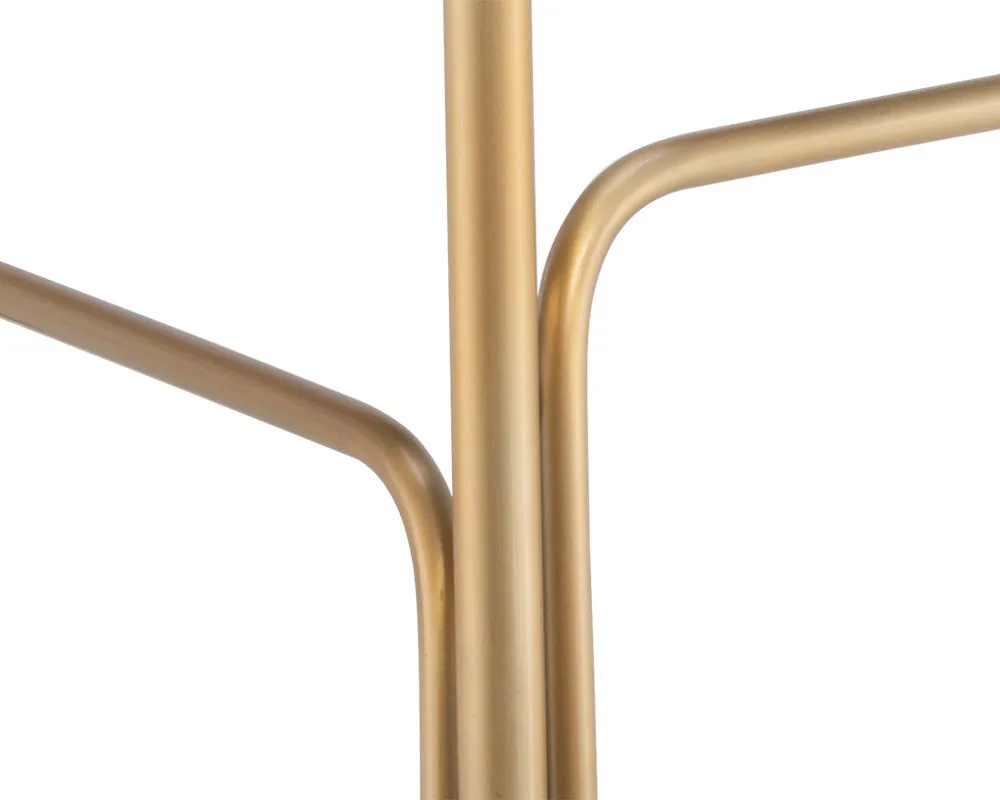Azai Counter Stool