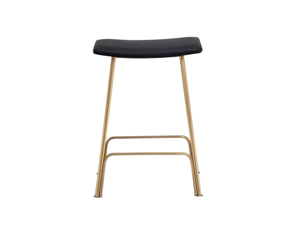 Azai Counter Stool