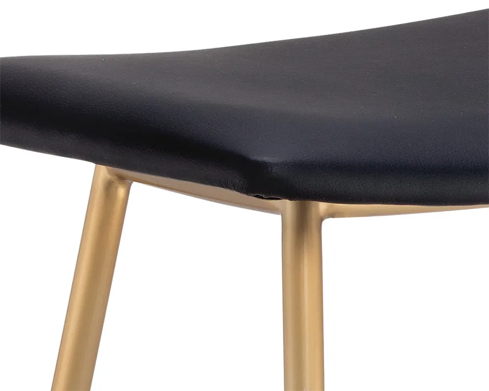 Azai Counter Stool