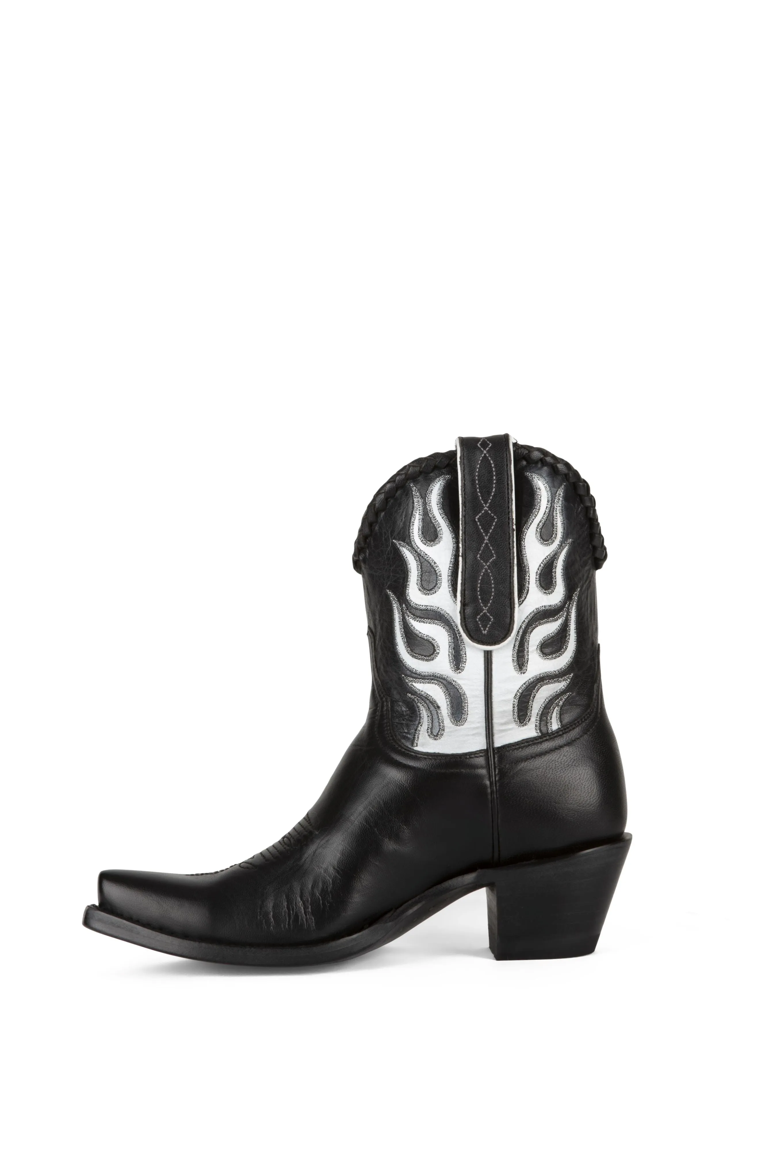 Azulado - Blaize - Black