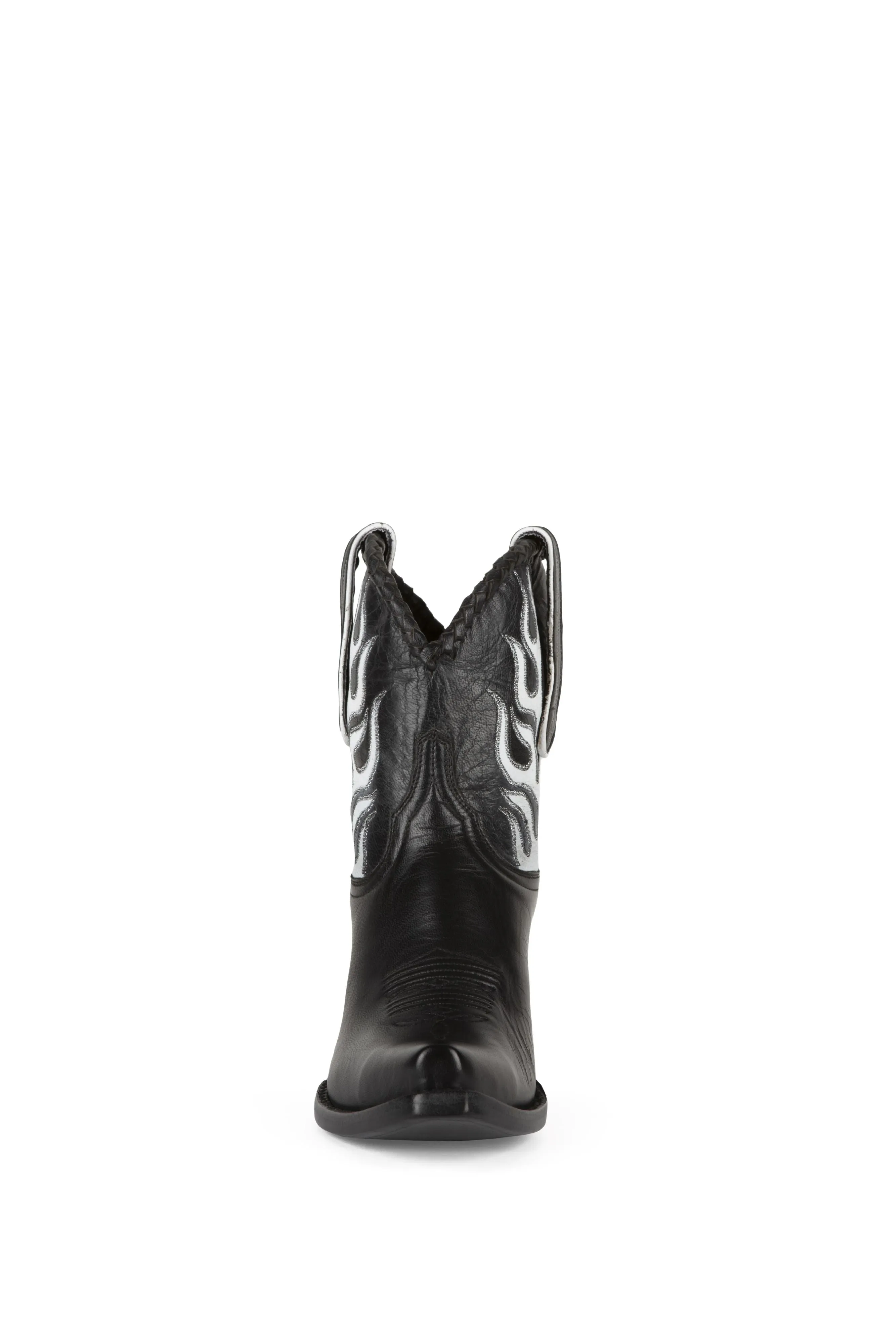 Azulado - Blaize - Black