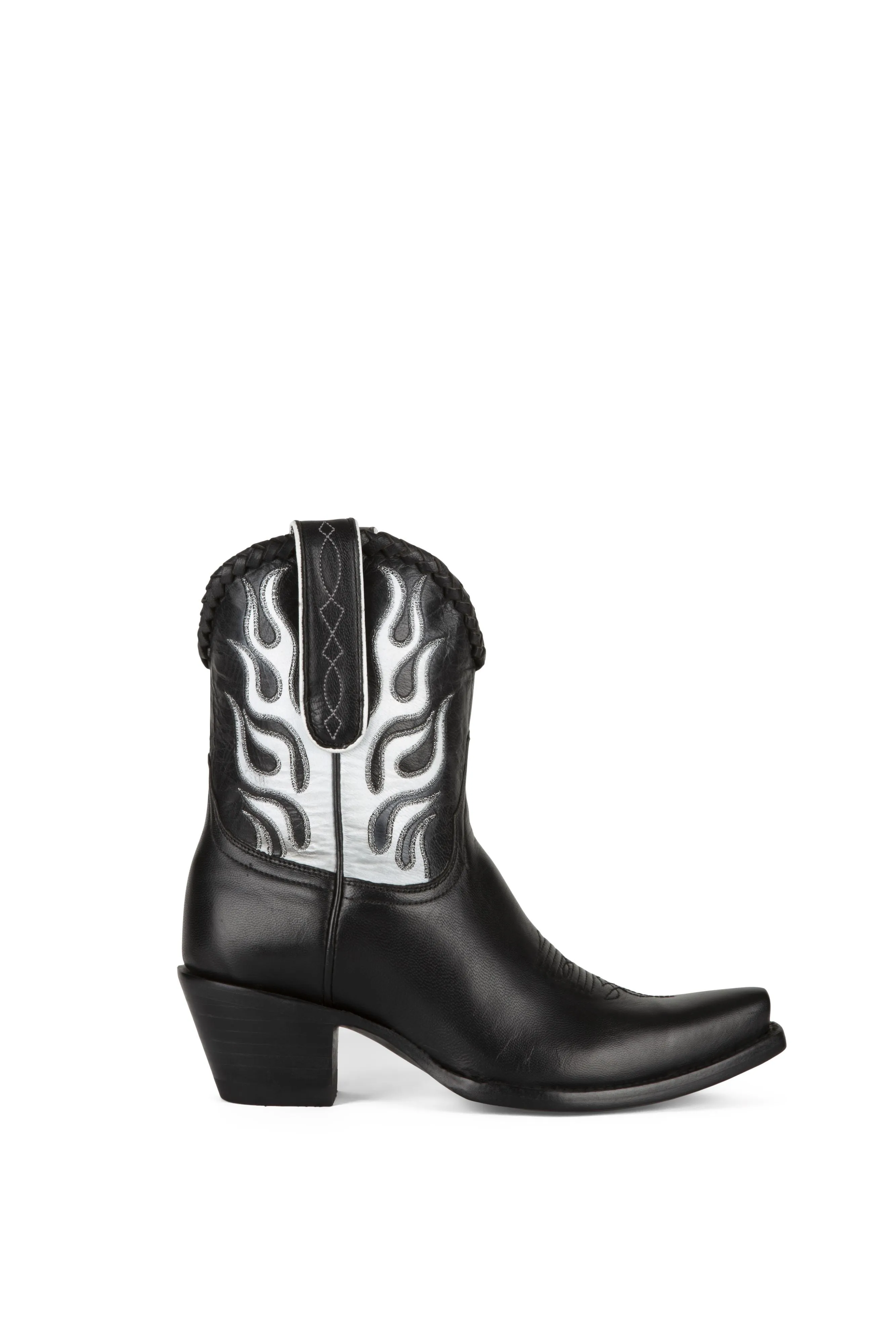 Azulado - Blaize - Black