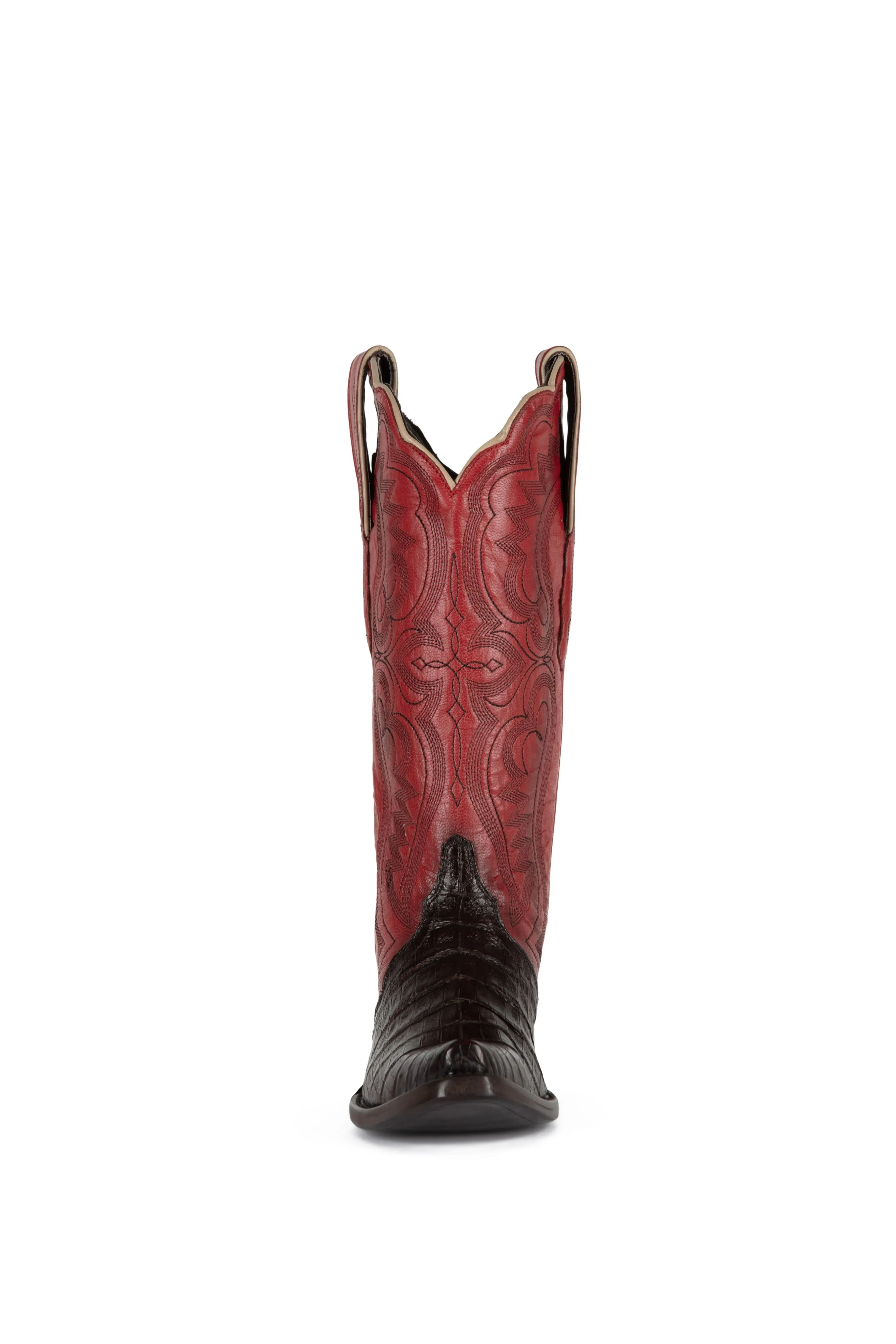 Azulado - Juliet Caiman - Black Cherry