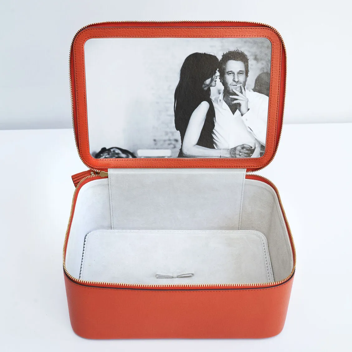 Bespoke XL Keepsake Box