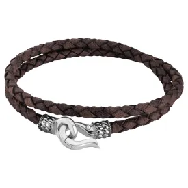 Bracelet CAPTURE 4DT Grey SI