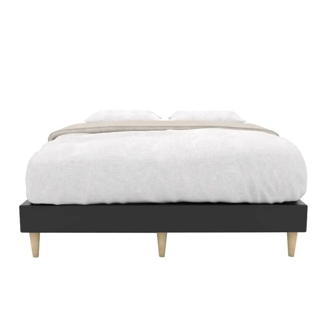 Brenna Divan Bed Frame