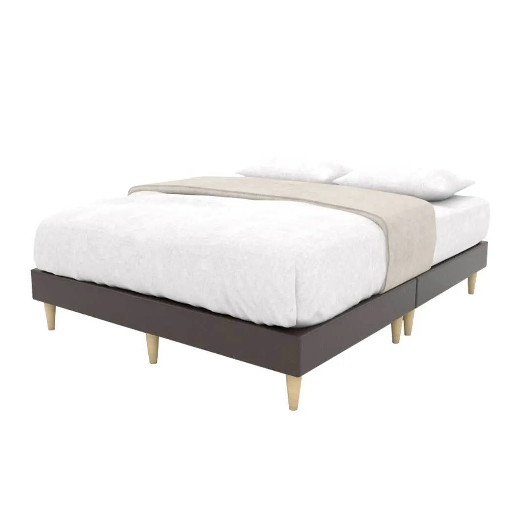 Brenna Divan Bed Frame