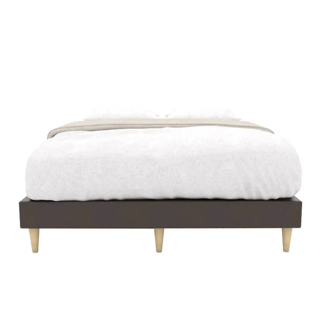 Brenna Divan Bed Frame