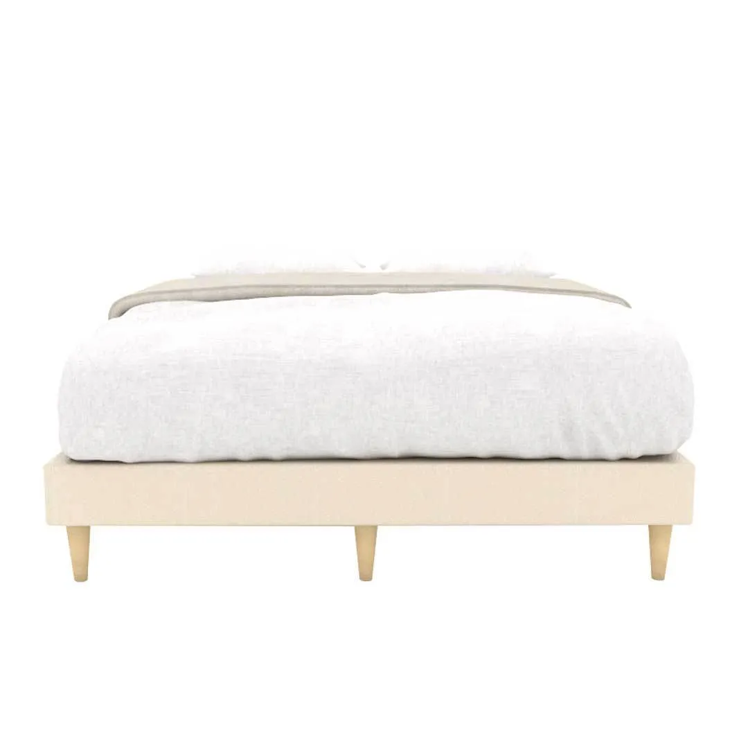 Brenna Divan Bed Frame