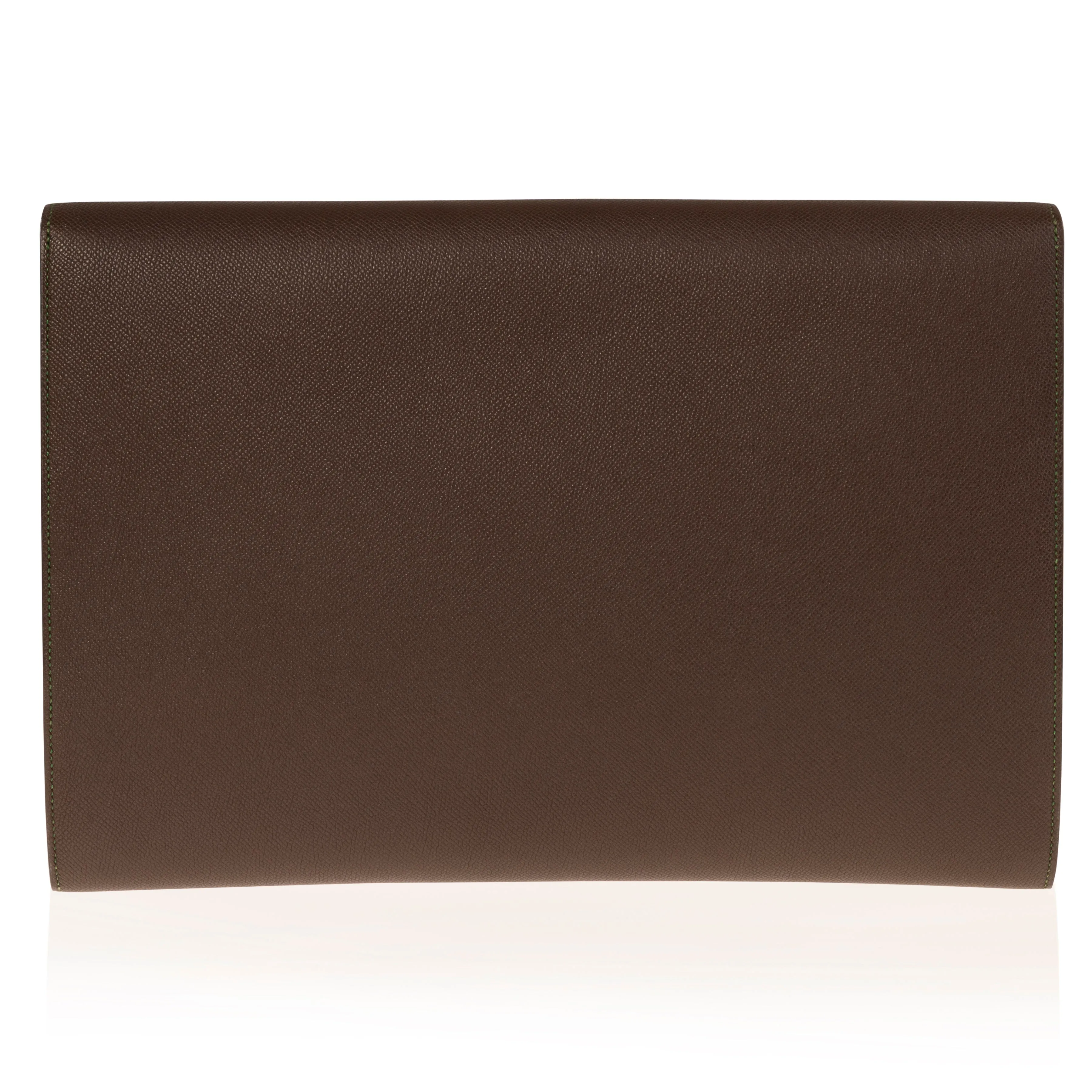 Caltha Embossed Calf Portfolio