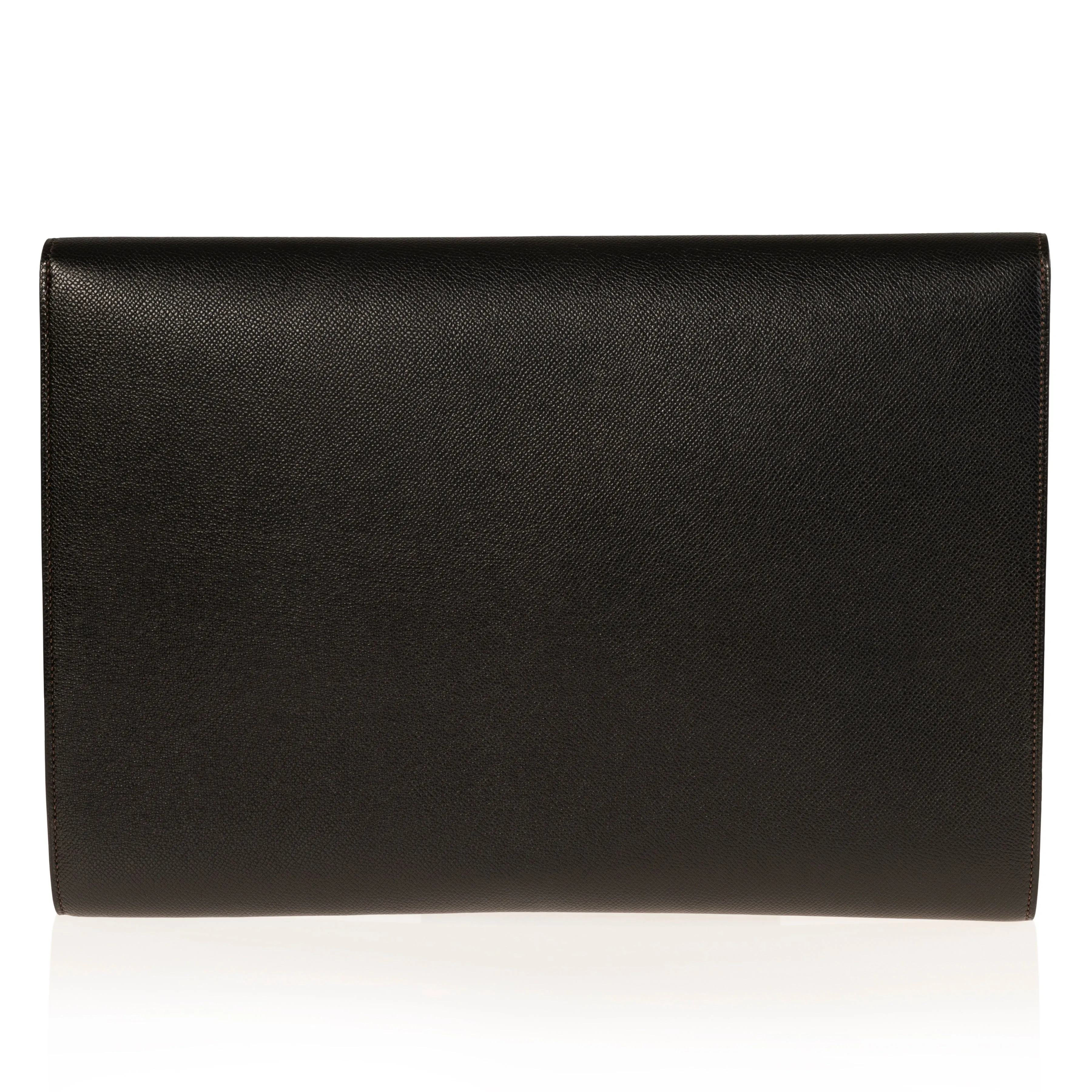 Caltha Embossed Calf Portfolio