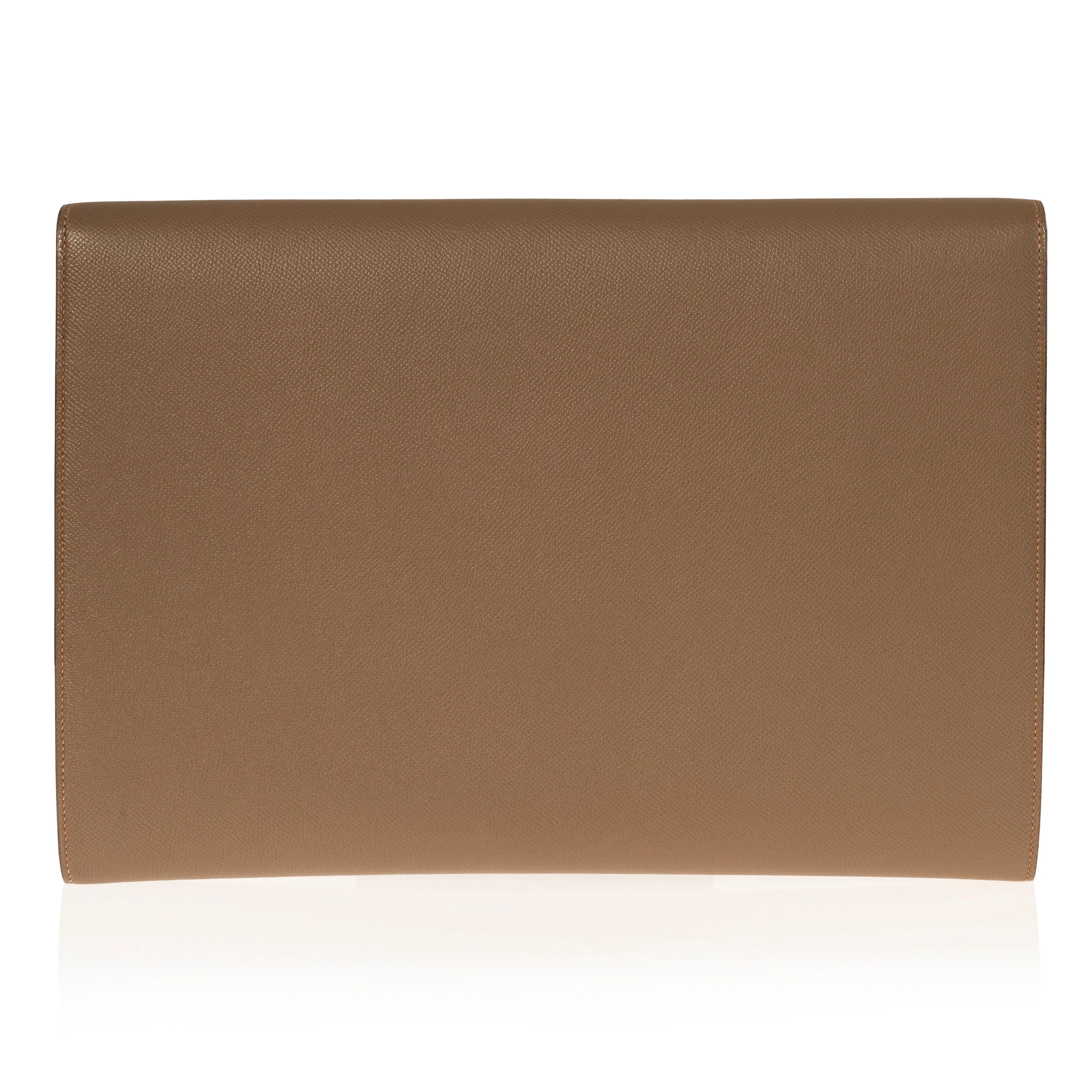 Caltha Embossed Calf Portfolio