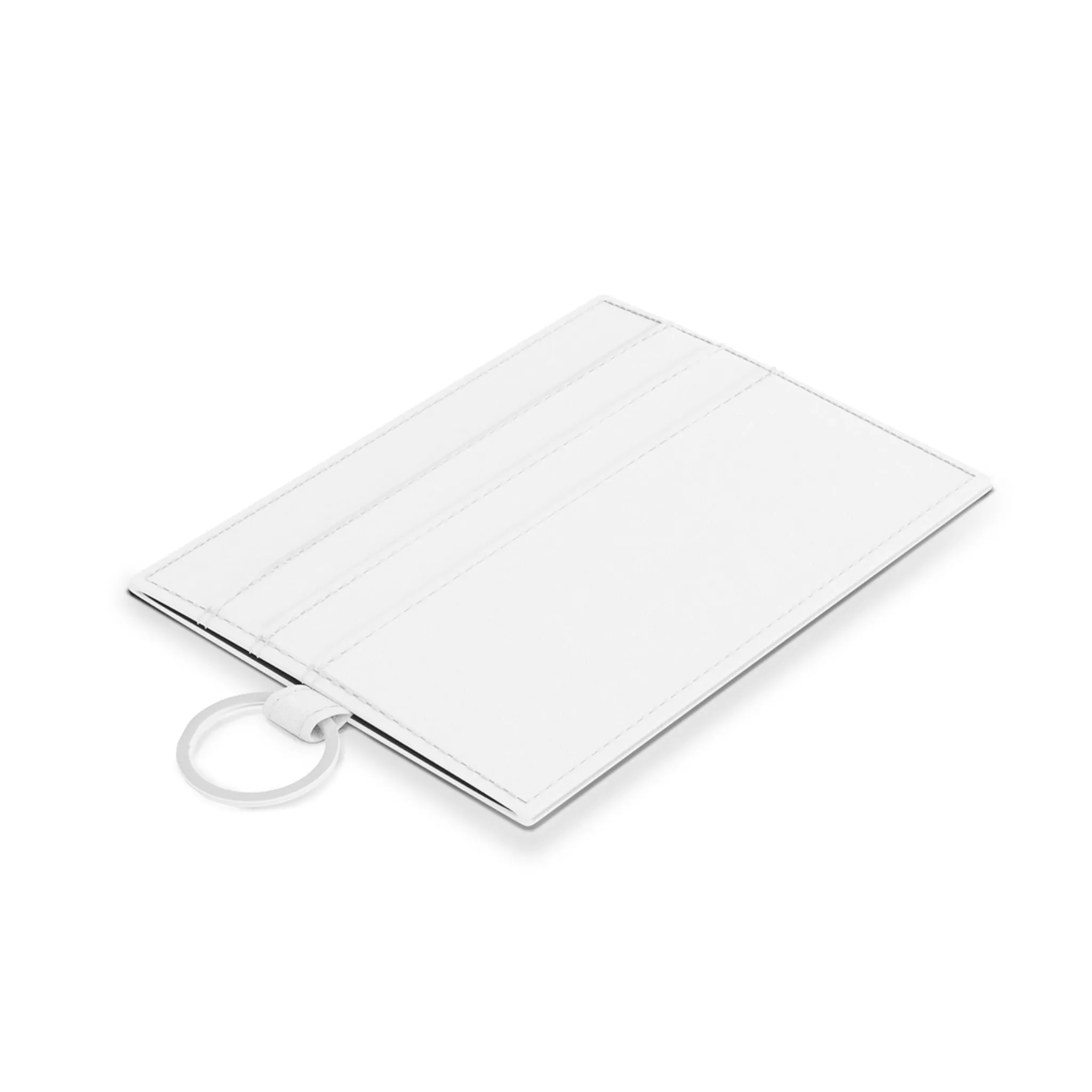 Card Holder - "Travel Like a Queen"