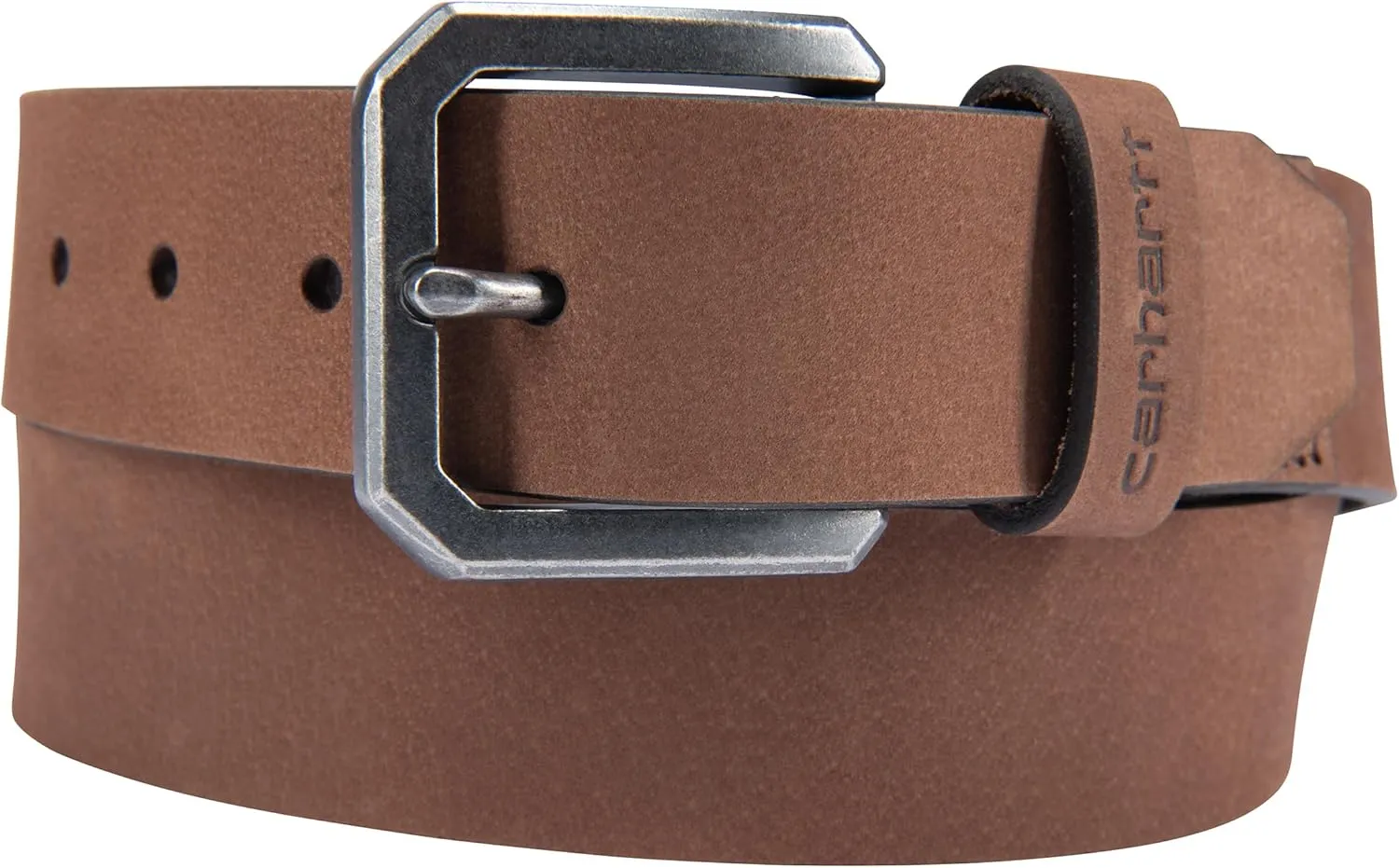 Carhartt Men's A0005498 Nylon Adjustable Industrial Belt