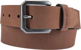 Carhartt Men's A0005498 Nylon Adjustable Industrial Belt