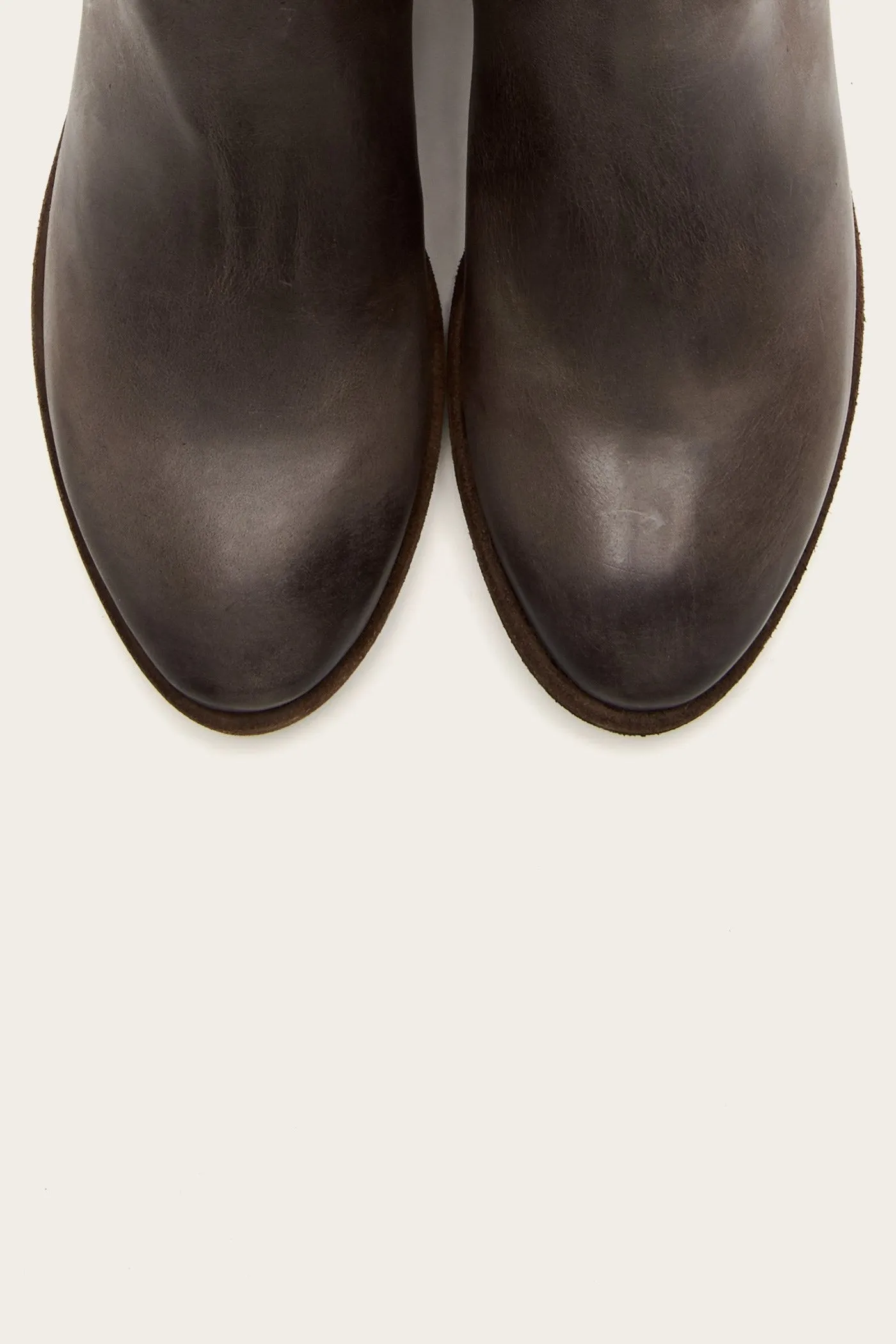 Carson Piping Tall - Pre-Loved