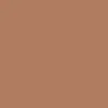 Carter Slide - Kidskin :: Cognac