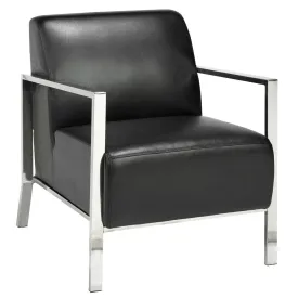 Charley Chair