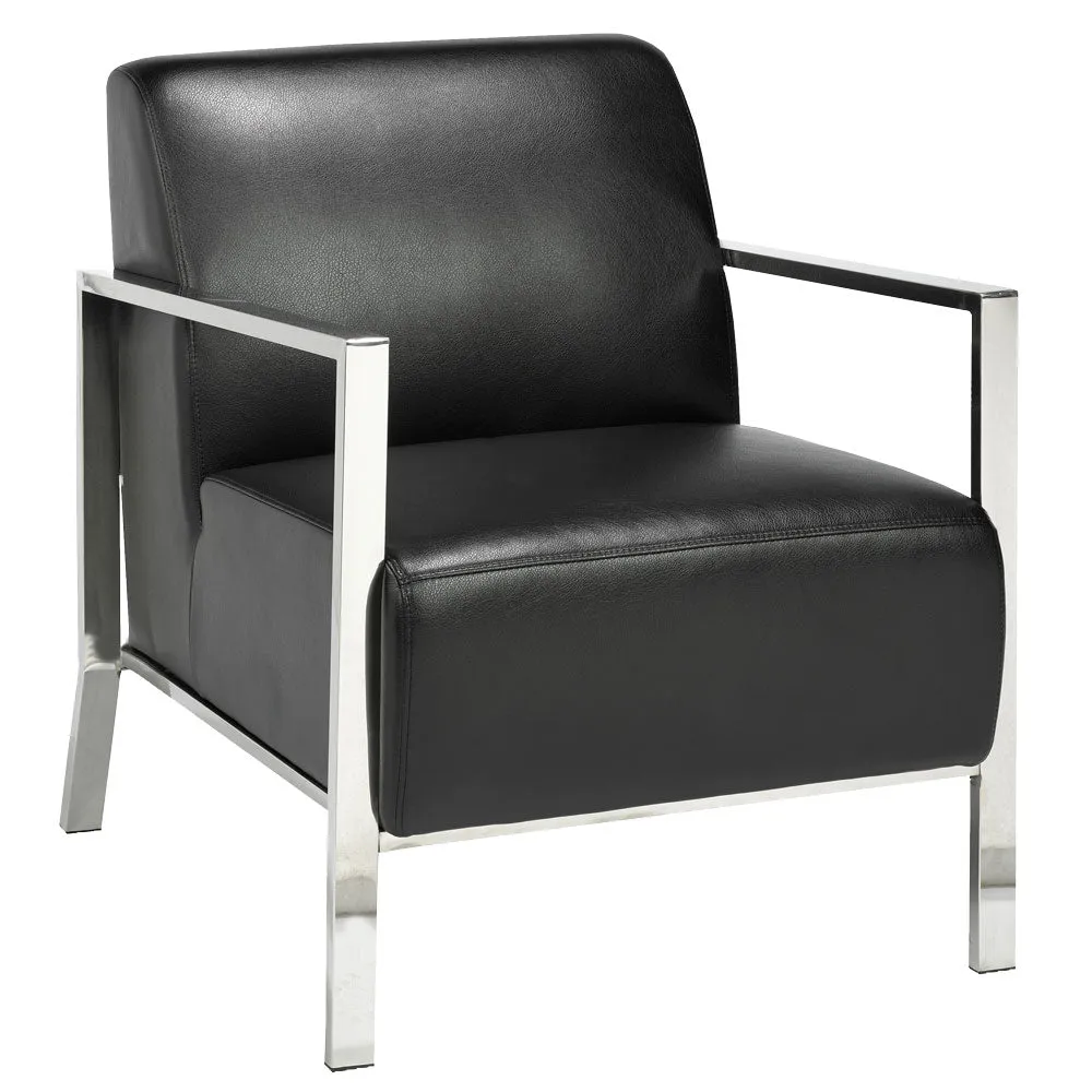 Charley Chair