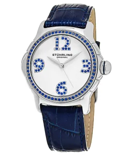 Chic 592 Quartz 38mm Fashion