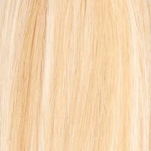 Classic Hand Tied Silky Straight