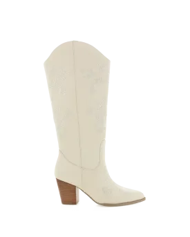 CLEMENTINE - IVORY