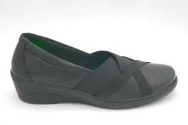 CP470-18 - BLACK