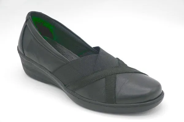 CP470-18 - BLACK