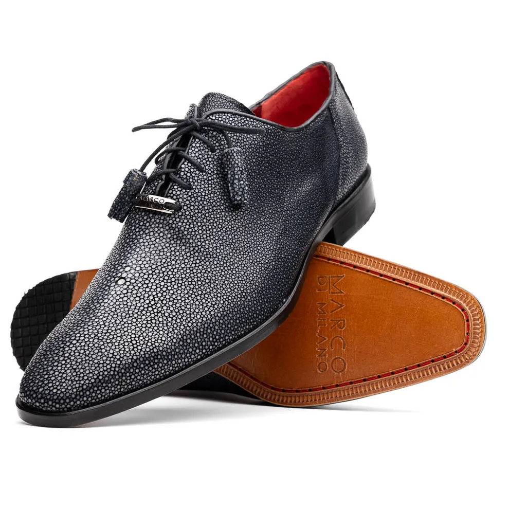CRISS STINGRAY | Marco  Di Milano