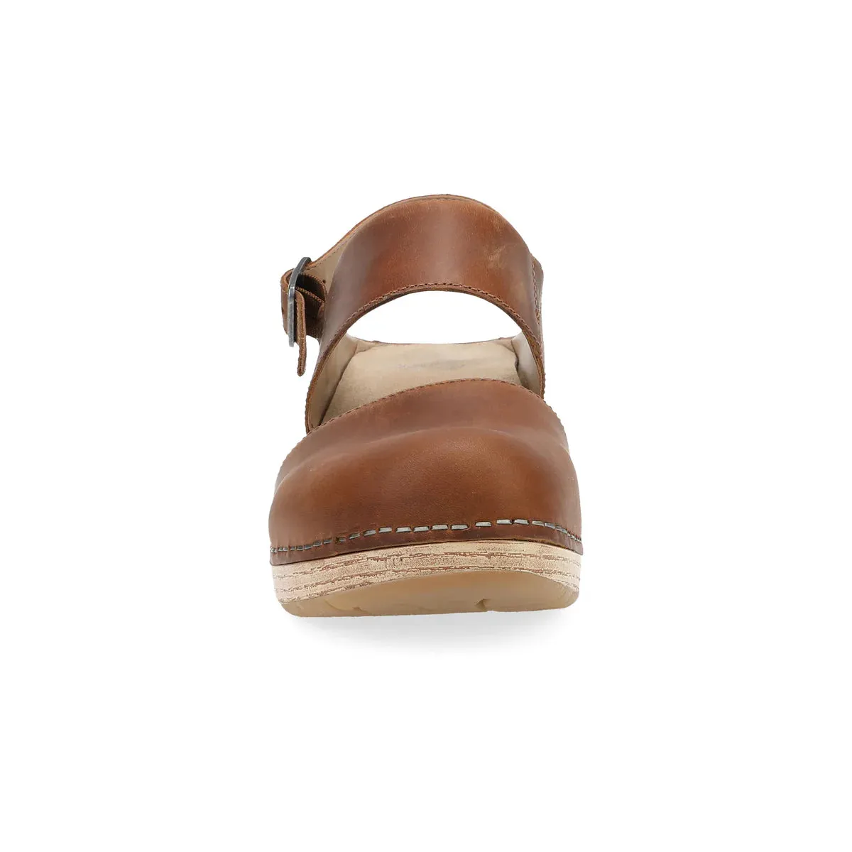 DANSKO LUCIA TAN