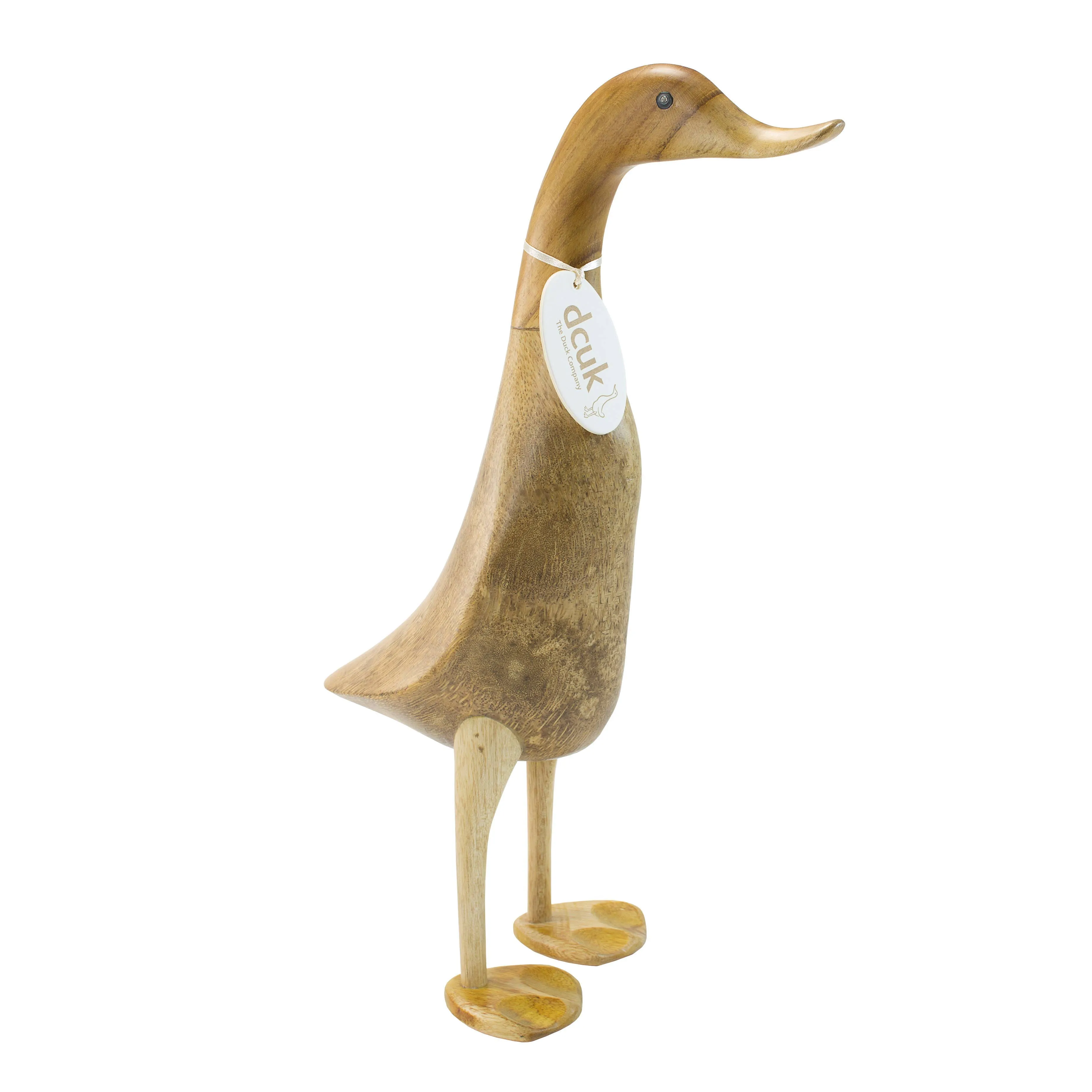 DCUK Natural Ducks