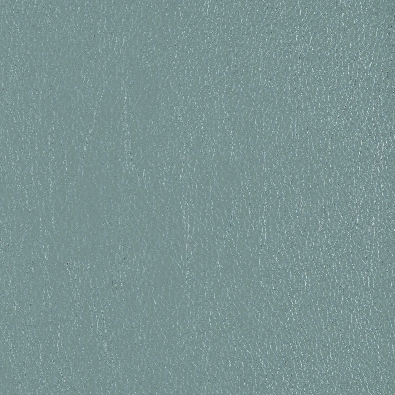 Decoy - Atlantis - 4087 - 13 - Half Yard