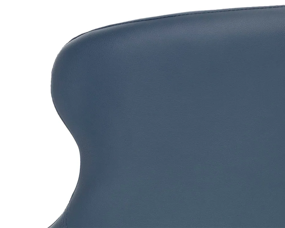 Evora Dining Chair